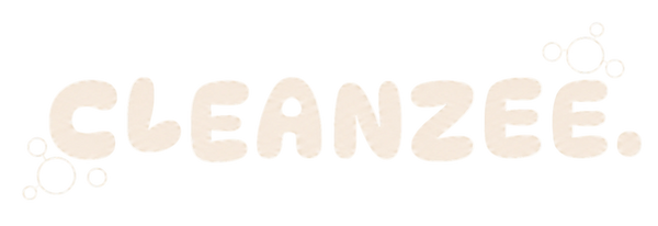 cleanzee.shop